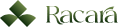 Racara Logo